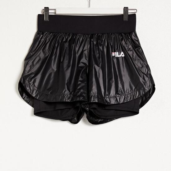 Freda Sra Pantalon +malla Gym Pol. Excl Freda Sra Pantalon +malla Gym Pol. Excl