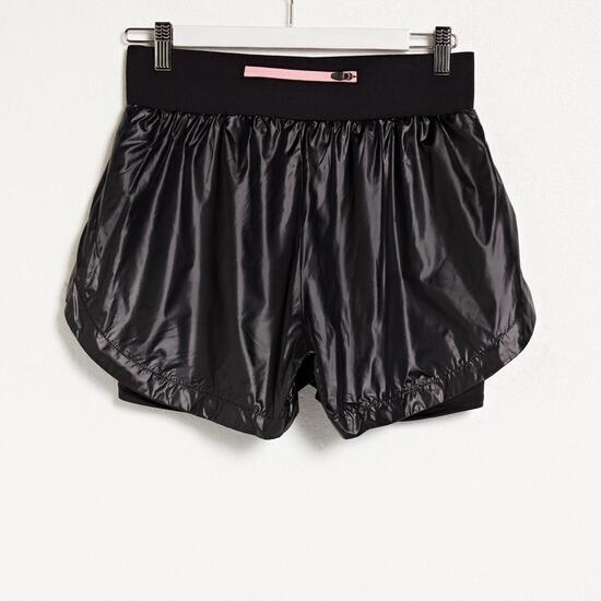 Freda Sra Pantalon +malla Gym Pol. Excl Freda Sra Pantalon +malla Gym Pol. Excl