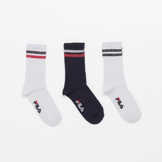deportivas fila mujer sprinter