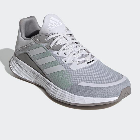 adidas Duramo adidas Duramo