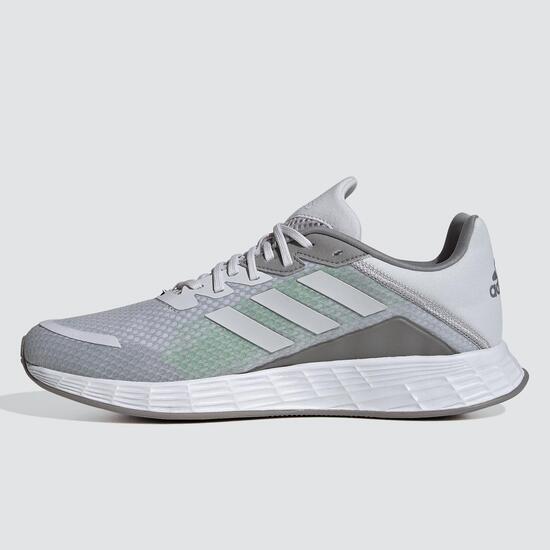 adidas Duramo adidas Duramo