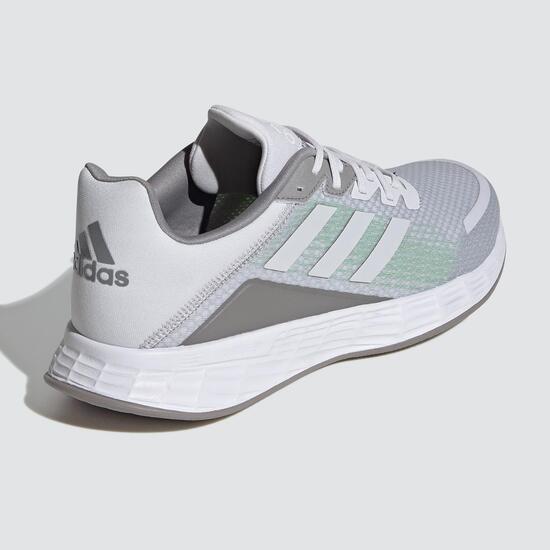 adidas Duramo adidas Duramo