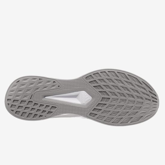 adidas Duramo adidas Duramo