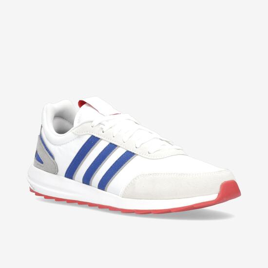 adidas Retrorunner adidas Retrorunner