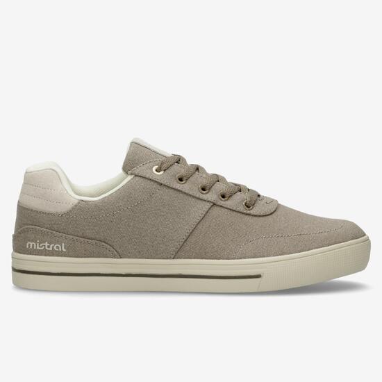 Zapatillas Mistral Hombre 2019 Flash Sales, UP TO 58% OFF |  www.editorialelpirata.com
