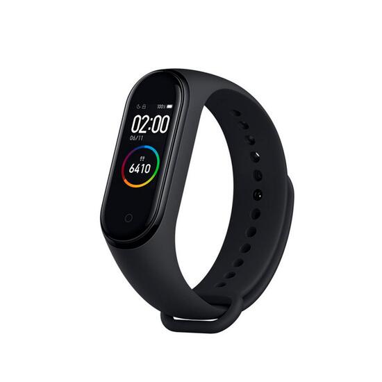 Xiaomi Mi Band 4p Xiaomi Mi Band 4p