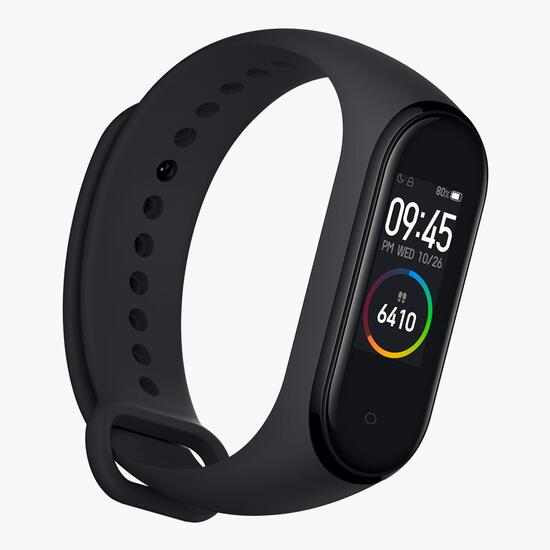 Xiaomi Mi Band 4p Xiaomi Mi Band 4p