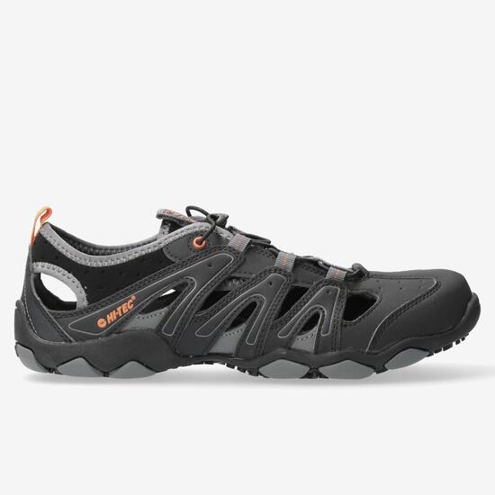 sandalias homem sport zone