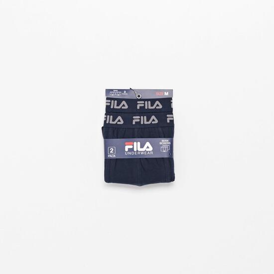 deportivas fila sprinter
