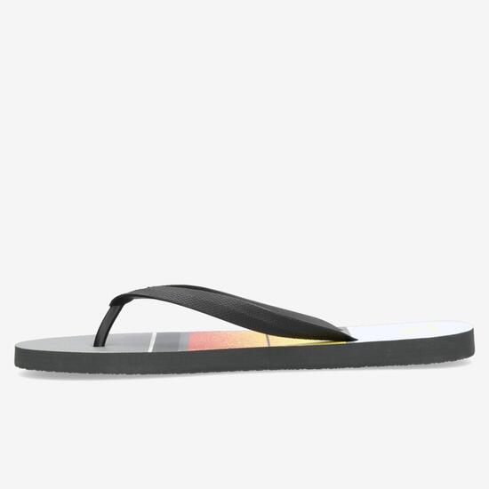 Rip Curl Clear Water Rip Curl Clear Water