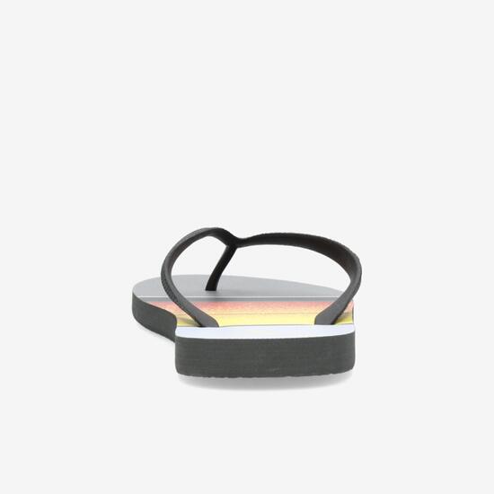 Rip Curl Clear Water Rip Curl Clear Water