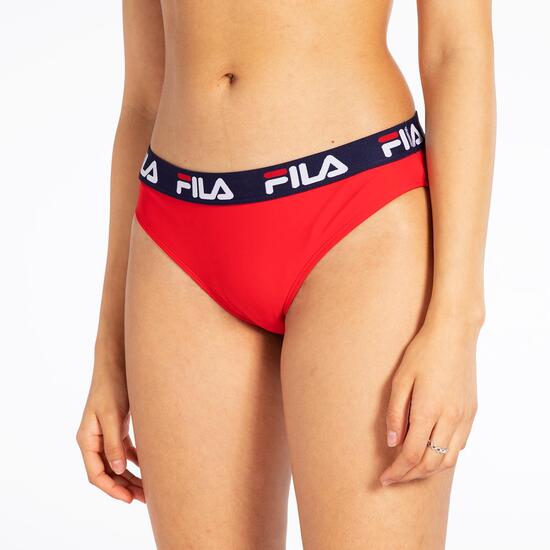 fila bikini