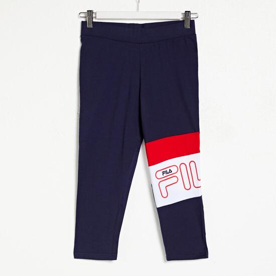 Fila Jasmine Fila Jasmine