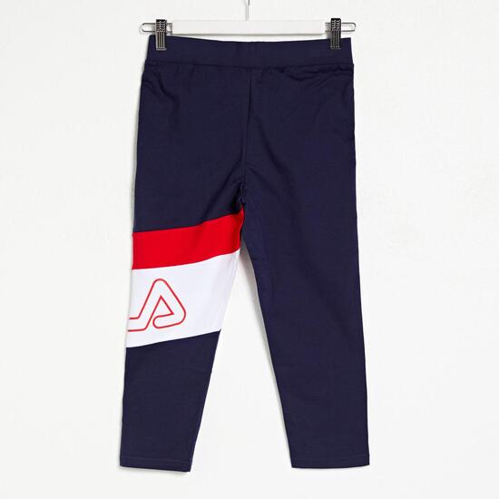 Fila Jasmine Fila Jasmine