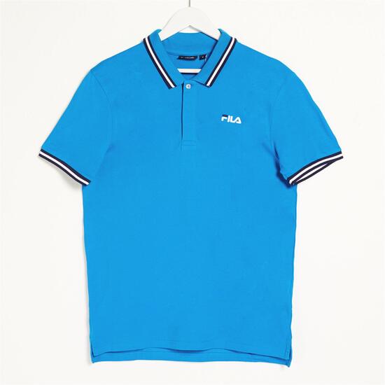 sprinter polos hombre