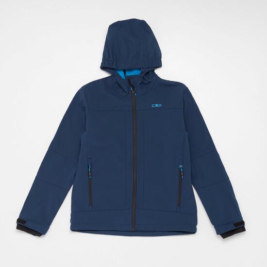 Softshell Campagnolo Softshell Campagnolo