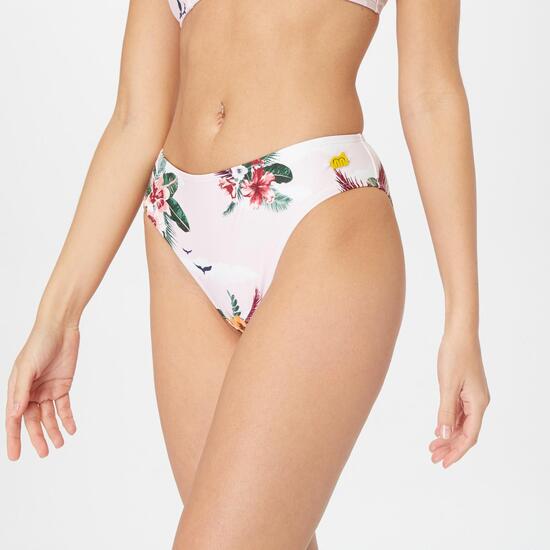 Braga Bikini Mistral Braga Bikini Mistral