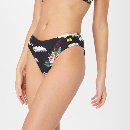Braga Bikini Mistral Braga Bikini Mistral
