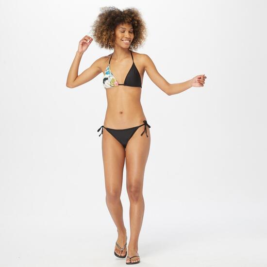 Braga Bikini Fila Braga Bikini Fila