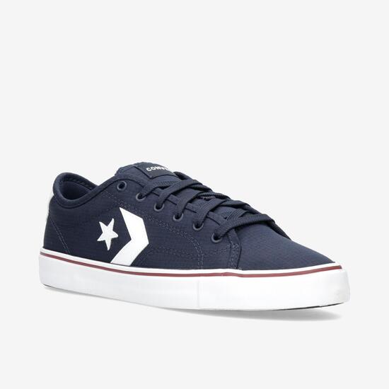 Converse Star Replay Converse Star Replay