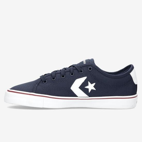 Converse Star Replay Converse Star Replay