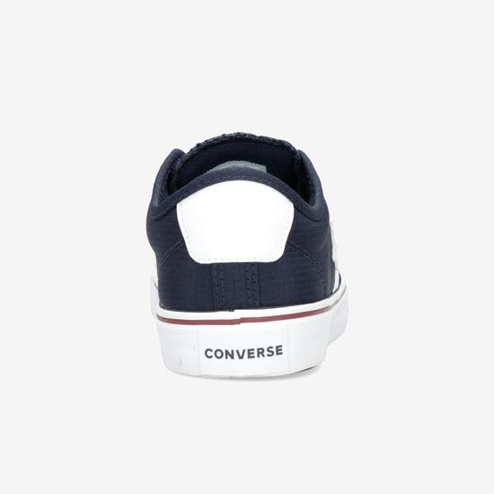 Converse Star Replay Converse Star Replay