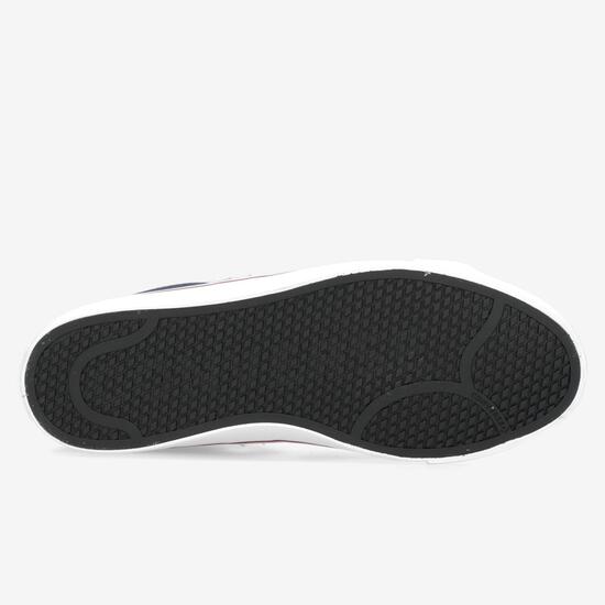 Converse Star Replay Converse Star Replay