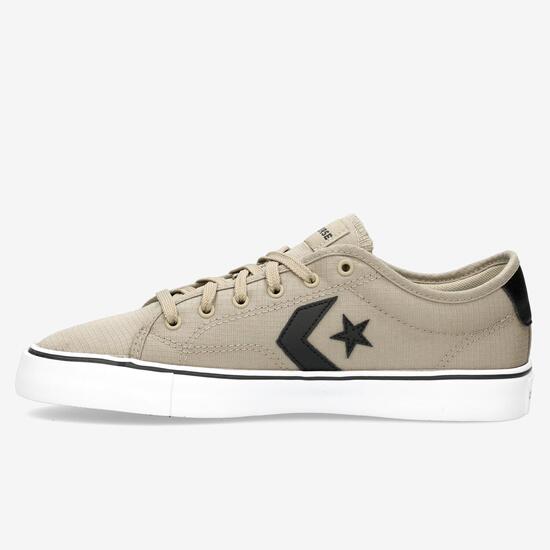 Converse Star Replay Converse Star Replay