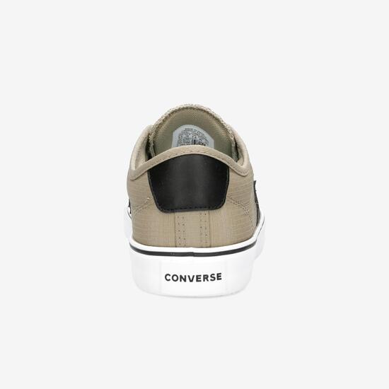 Converse Star Replay Converse Star Replay