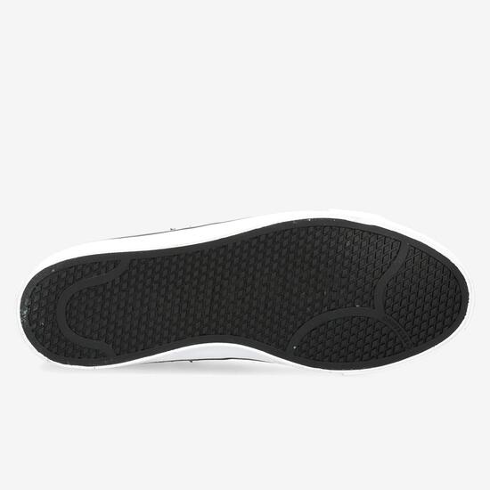 Converse Star Replay Converse Star Replay