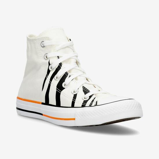 Converse All Star Converse All Star