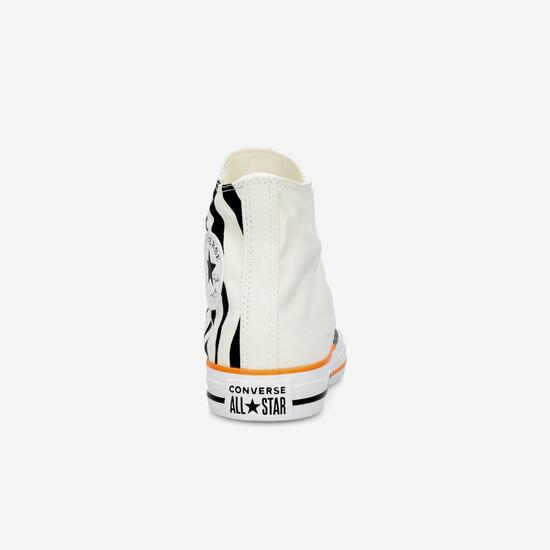 Converse All Star Converse All Star