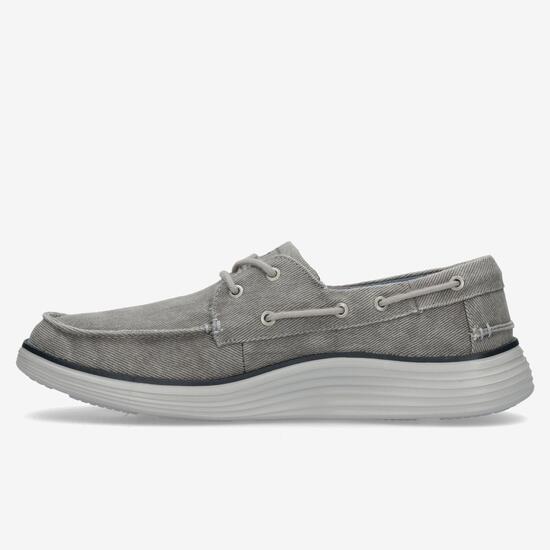 adidas u path run 8.0