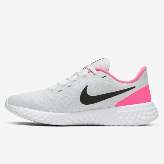 Nike Revolution 5 Nike Revolution 5