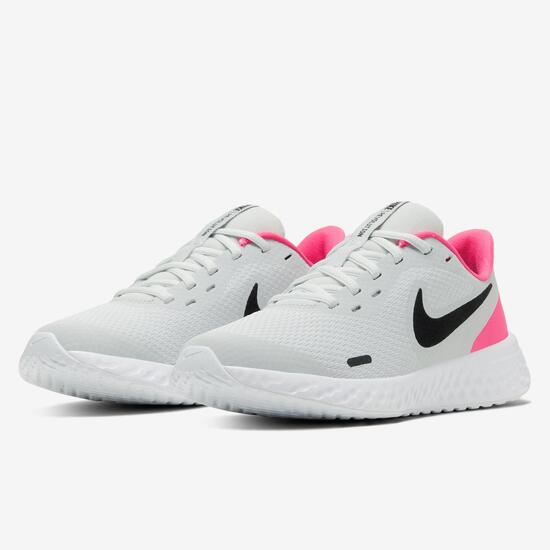 Nike Revolution 5 Nike Revolution 5