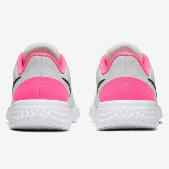 Nike Revolution 5 Nike Revolution 5