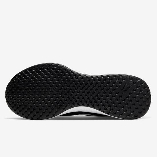 Nike Revolution 5 Nike Revolution 5