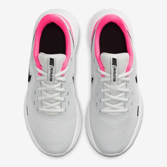 Nike Revolution 5 Nike Revolution 5