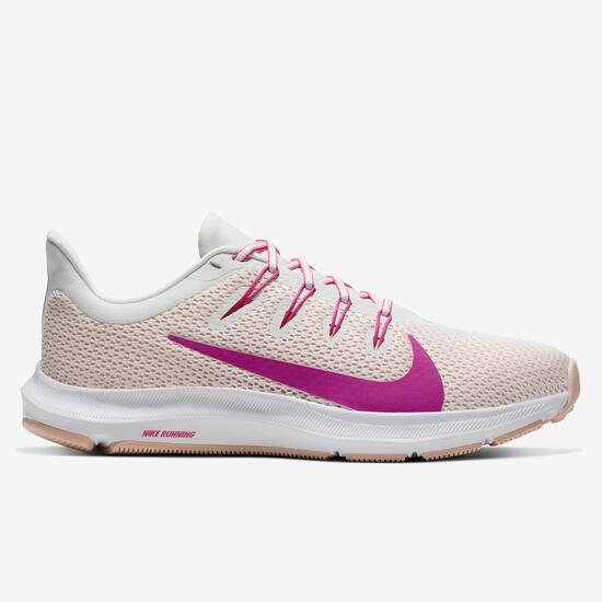 Nike Quest 2 Nike Quest 2