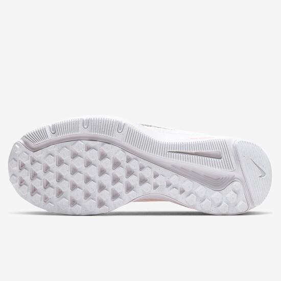 Nike Quest 2 Nike Quest 2