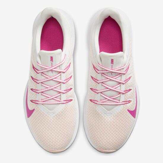 Nike Quest 2 Nike Quest 2