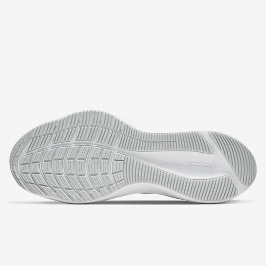 Nike Air Zoom Winflo 7 Nike Air Zoom Winflo 7