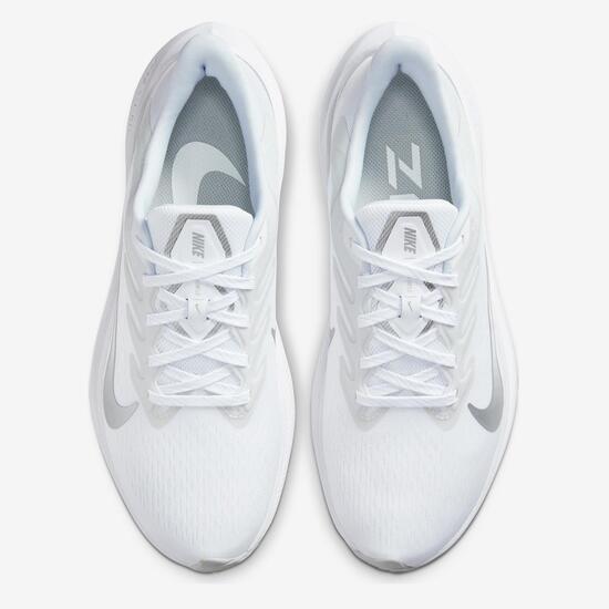 Nike Air Zoom Winflo 7 Nike Air Zoom Winflo 7