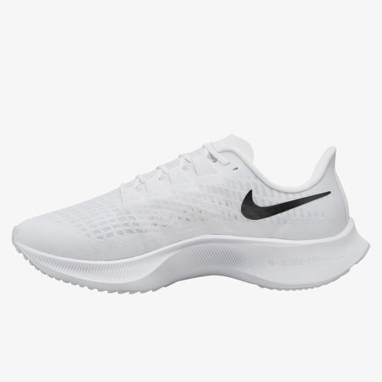 Air Zoom Pegasus 37 Sra Dptvo Running Air Zoom Pegasus 37 Sra Dptvo Running