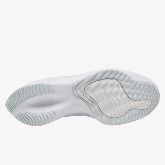 Air Zoom Pegasus 37 Sra Dptvo Running Air Zoom Pegasus 37 Sra Dptvo Running