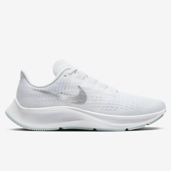 Nike Air Zoom Pegasus 37 Nike Air Zoom Pegasus 37