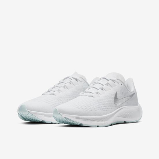 Nike Air Zoom Pegasus 37 Nike Air Zoom Pegasus 37