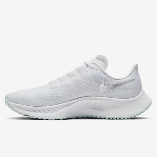 Nike Air Zoom Pegasus 37 Nike Air Zoom Pegasus 37