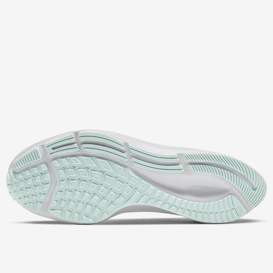 Nike Air Zoom Pegasus 37 Nike Air Zoom Pegasus 37