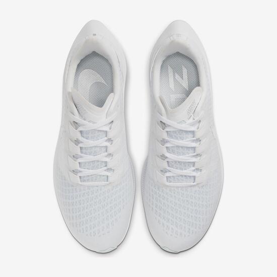 Nike Air Zoom Pegasus 37 Nike Air Zoom Pegasus 37